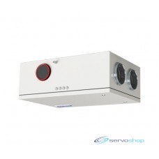 Gaisa apstrādes iekārta, rekuperators Komfovent Domekt-R-250-F-HE