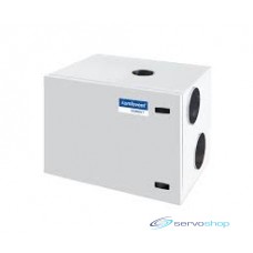 Gaisa apstrādes iekārta, rekuperators Komfovent Domekt-R-500-H-HE
