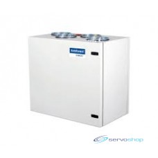 Gaisa apstrādes iekārta, rekuperators Komfovent Domekt-R-500-V-HW