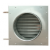 DH-250+202,07€