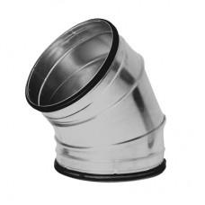 Līkums 45 D1000