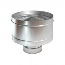Deflektors D1000
