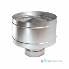 Deflektors D125
