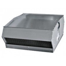 Jumta ventilators TKH 300C