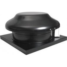 Jumta ventilators TKS 300C