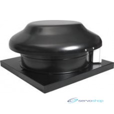 Jumta ventilators TKS 400A