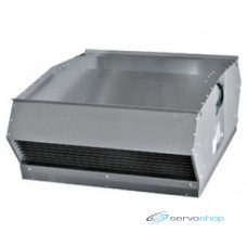 Jumta ventilators TKV 300A