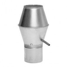 Konfuzors D400