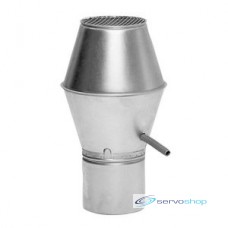 Konfuzors D630
