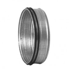Noslēgvāks D450