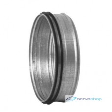 Noslēgvāks D630
