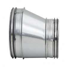 Pāreja D200-D125