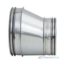 Pāreja D710-D355