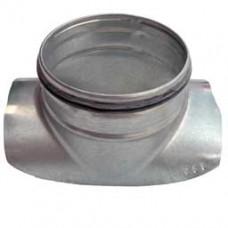 Sānu pievienojums D125-D125