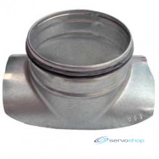 Sānu pievienojums D400-D355