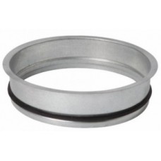 Sānu pievienojums plaknei D560