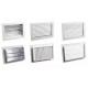 Ventilācijas restes